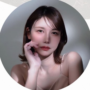 株式会社GrandFusion 代表 粕谷亜理沙