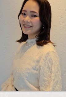 スタイリストMIMI