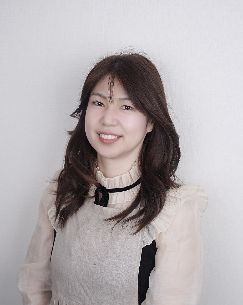 Sayuri(monet堀江院2nd)
