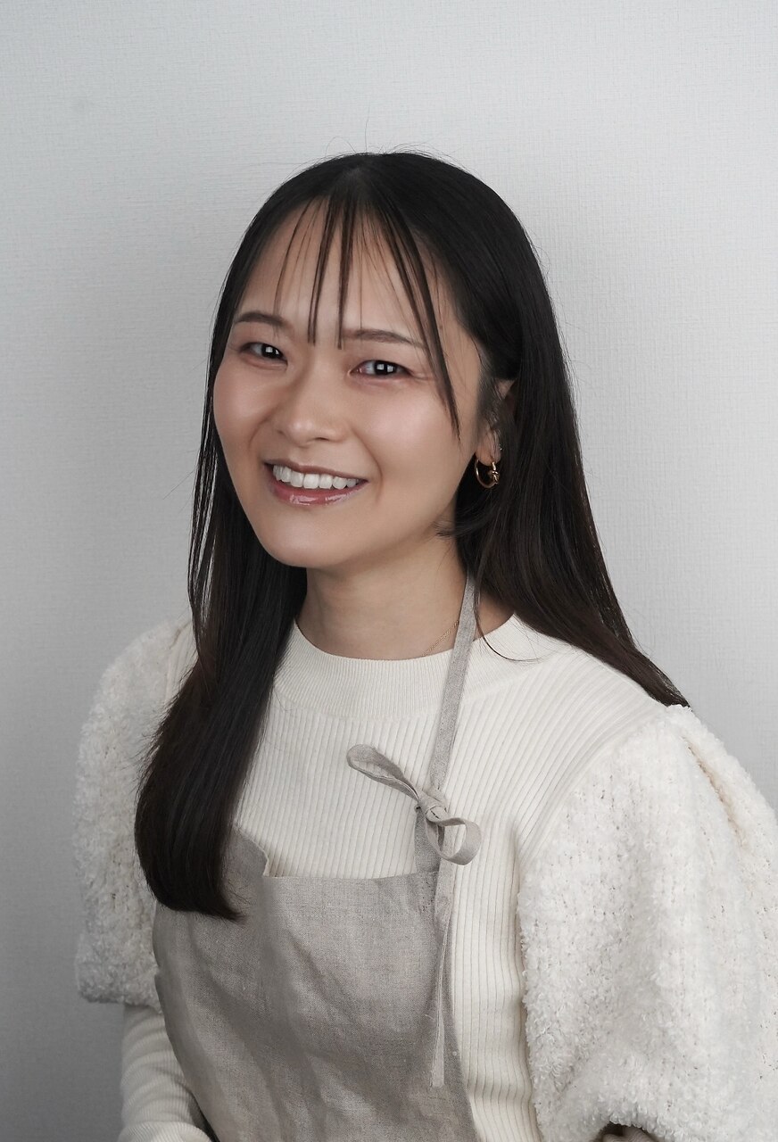 Mimi(monet堀江院2nd)