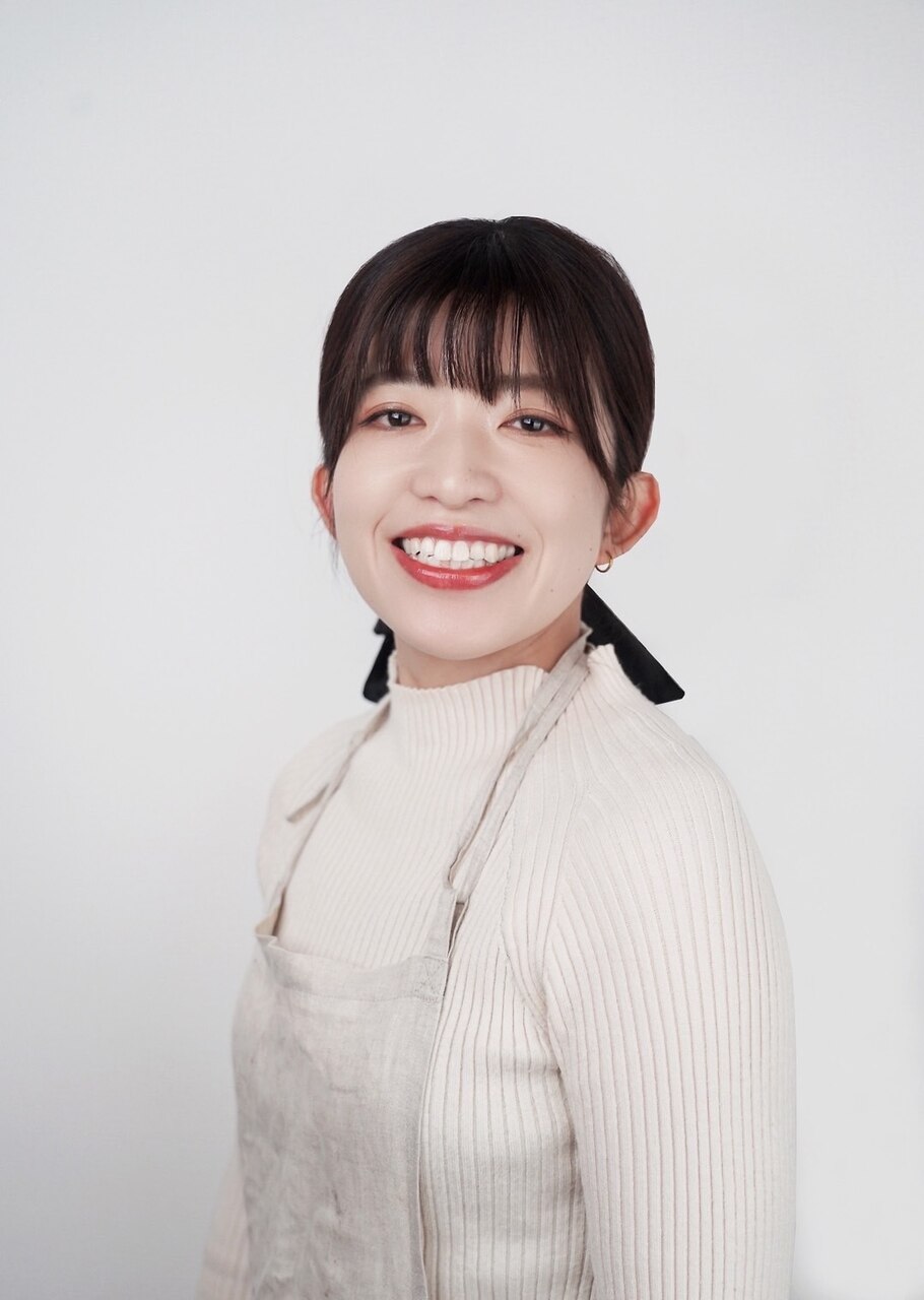 Kaede(monet堀江院)