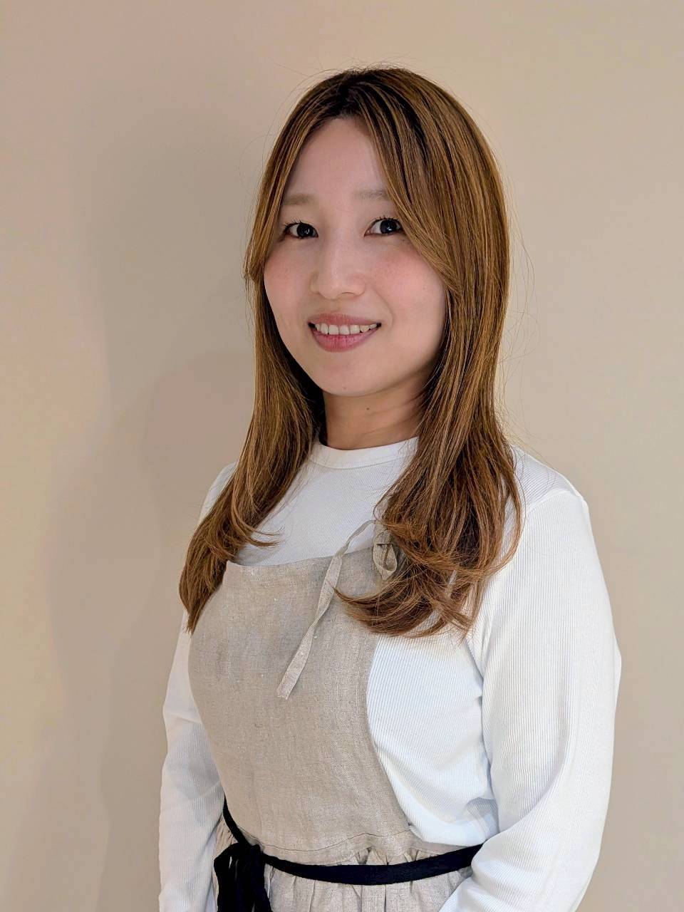 Mika(monet福島院)