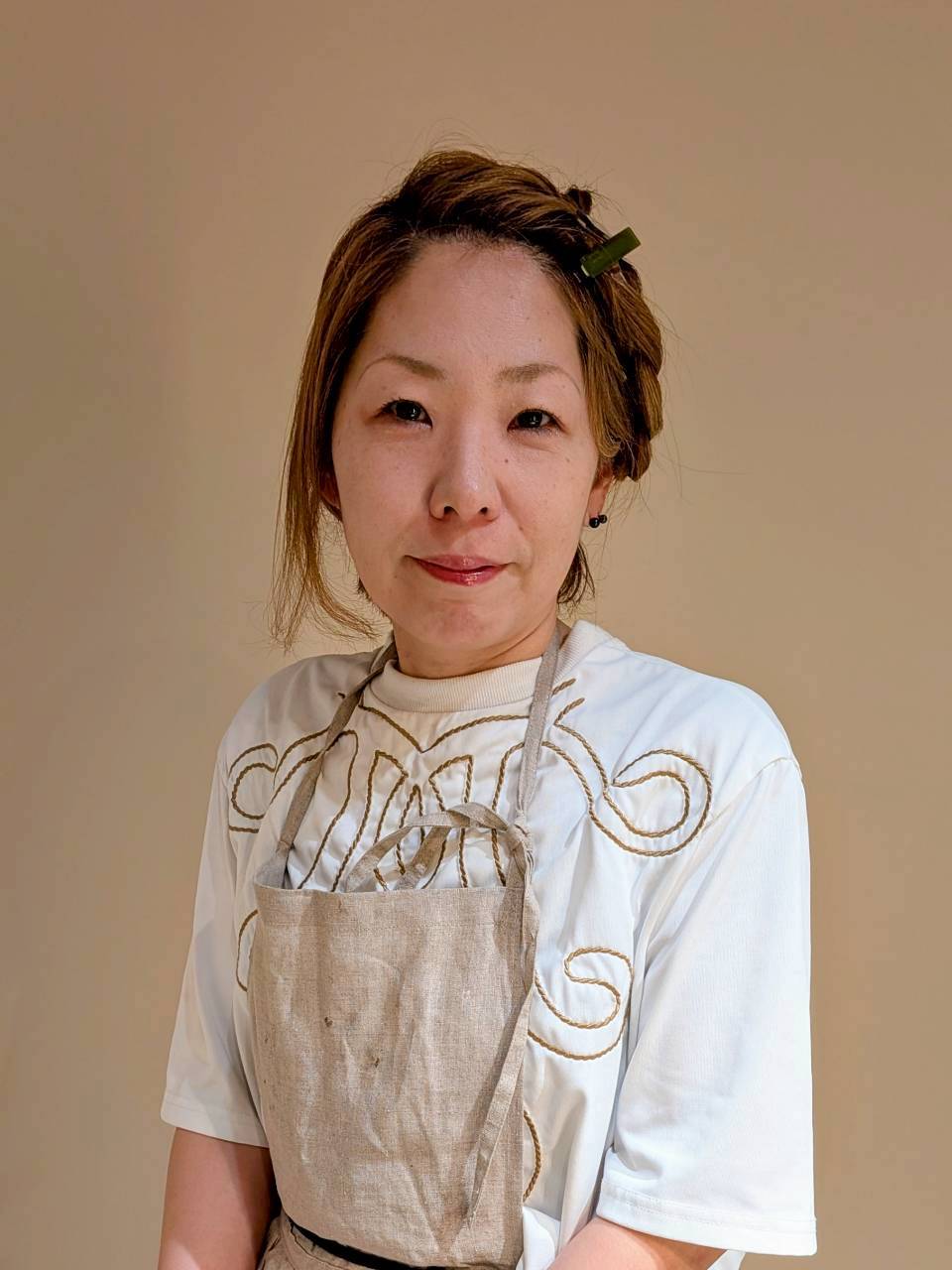 Hiroko(monet福島院)
