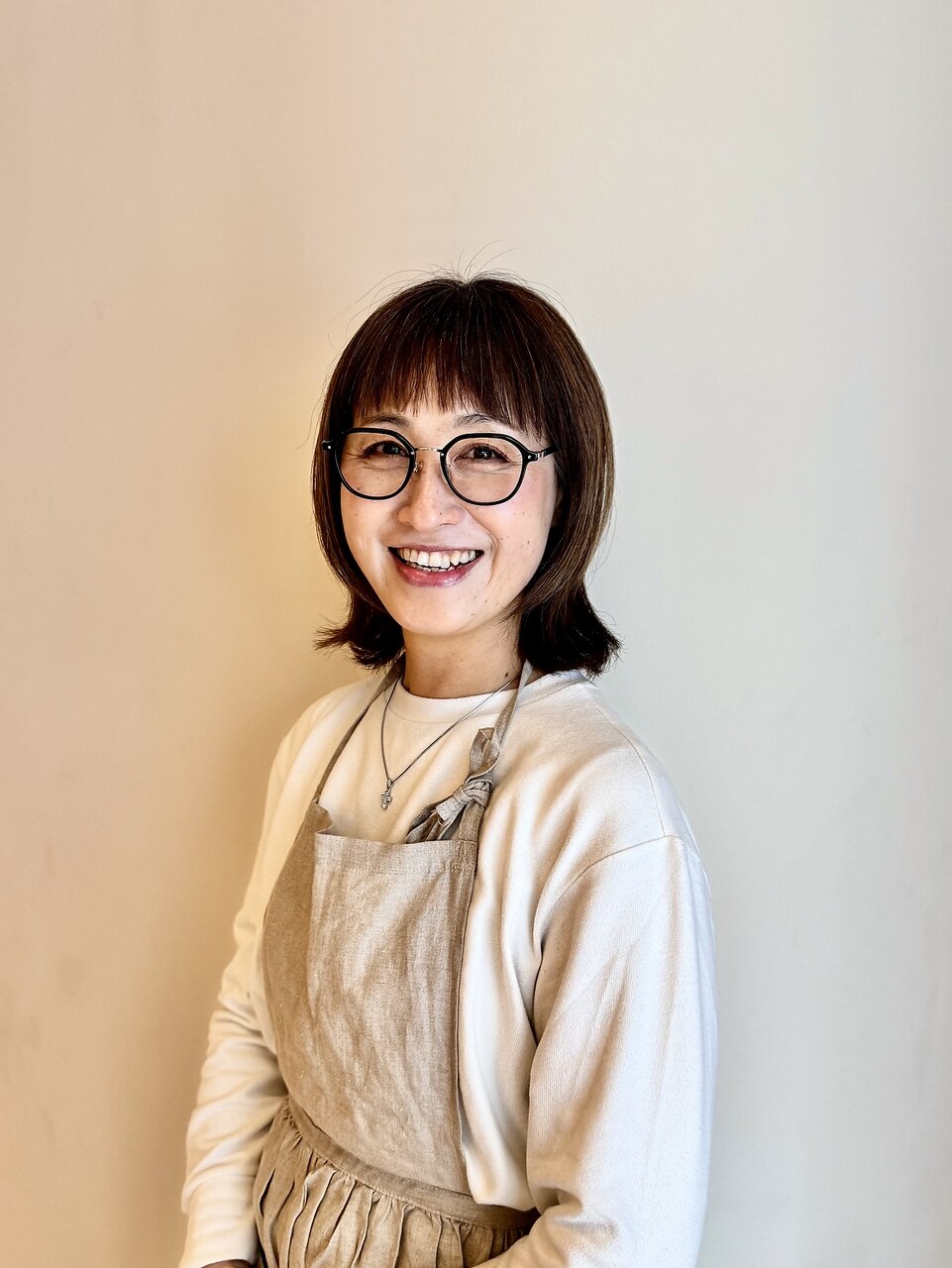 Yuko(monet高槻院)