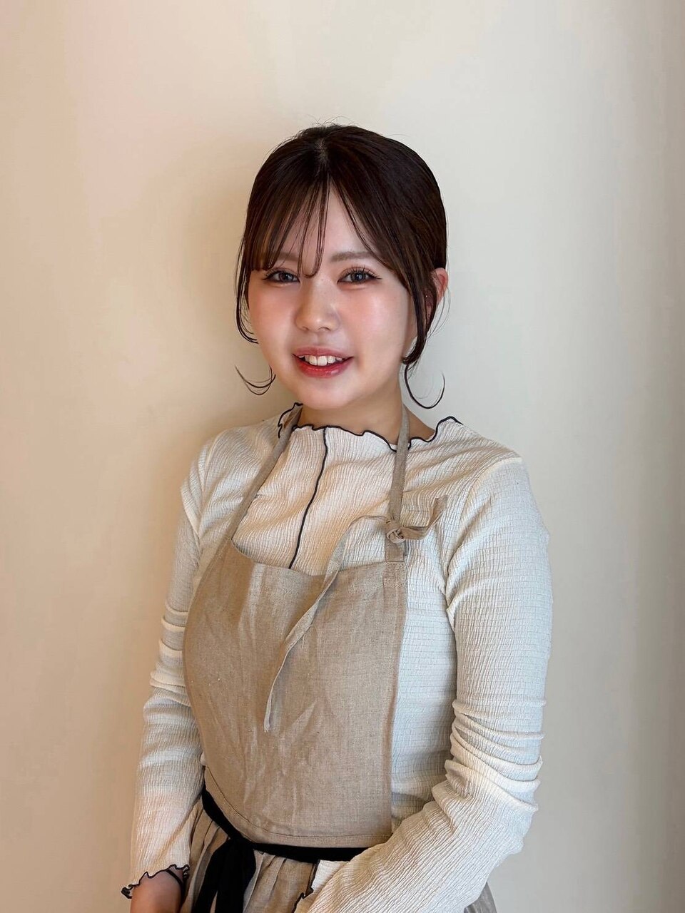 Asuka(monet高槻院)