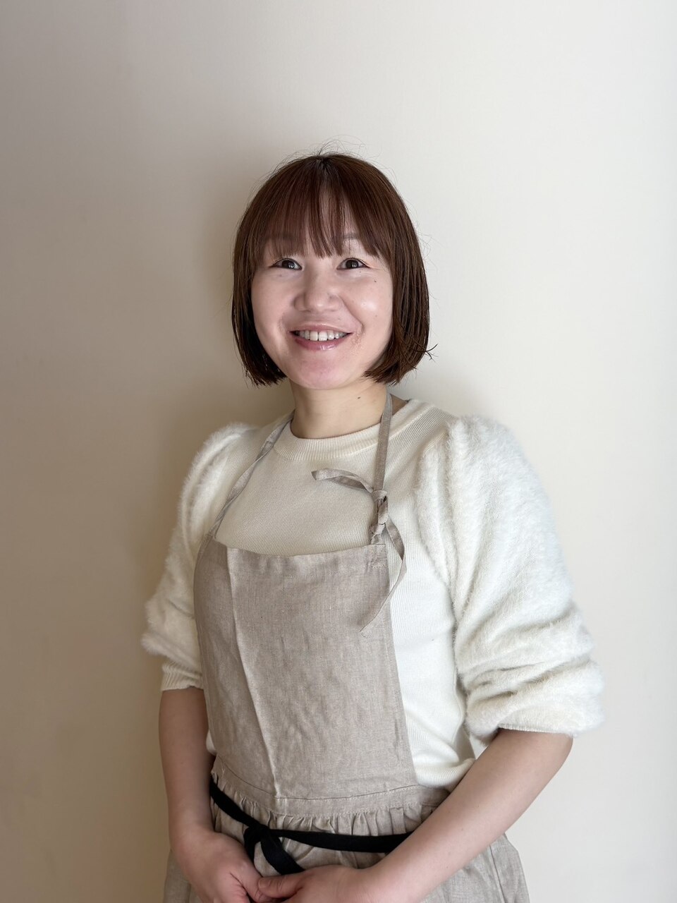 Nao(monet高槻院)