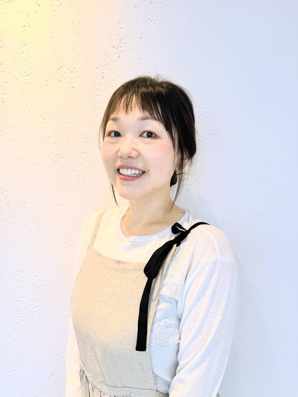 Akiko(monet堀江院)