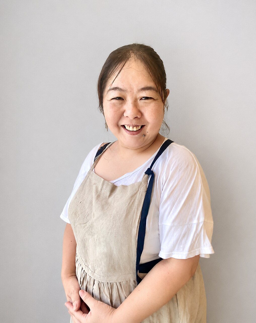 Minaho(monet堀江院2nd)
