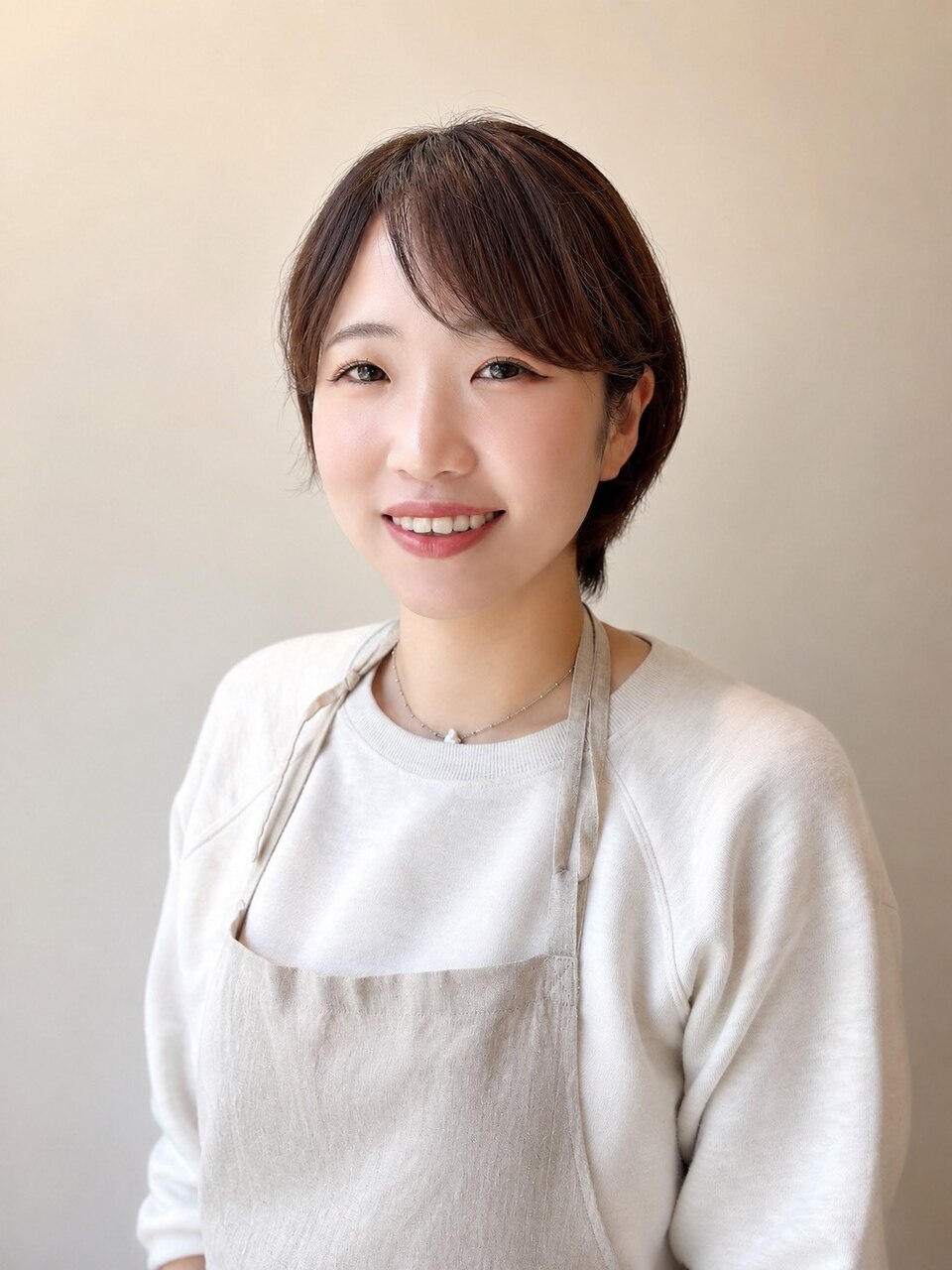 Mayu(monet堀江院2nd)