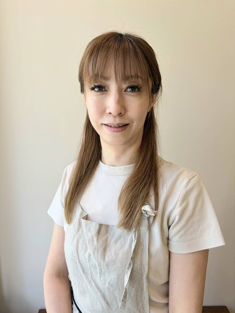 Hiromi(monet堀江院2nd)
