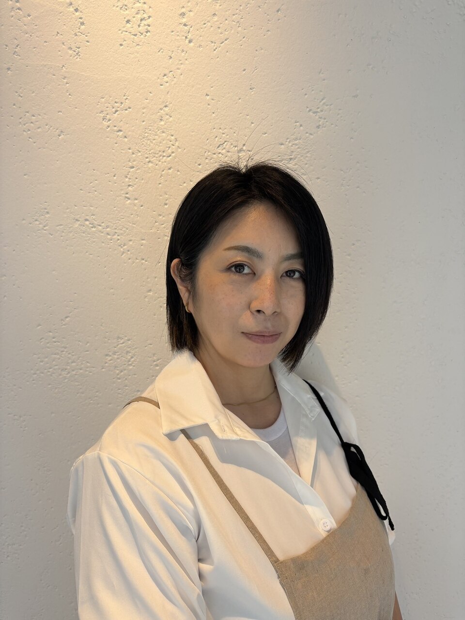 Mika(monet堀江院)