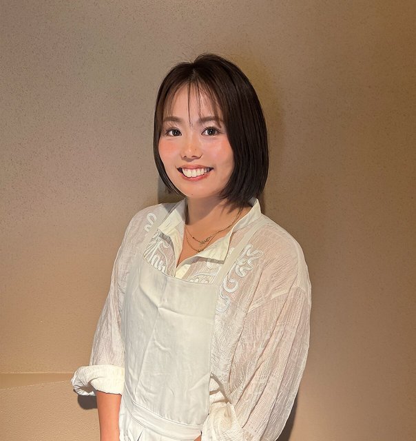Riho(monet岡本院)